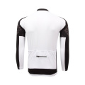 Wholesale Custom Long Sleeve Cycling Jersey Wear Cycling Short Clothes Set